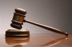 COACHING PROGRAMS EXPERIENCED LAWYERS 4+ YEARS EXPERIENCE