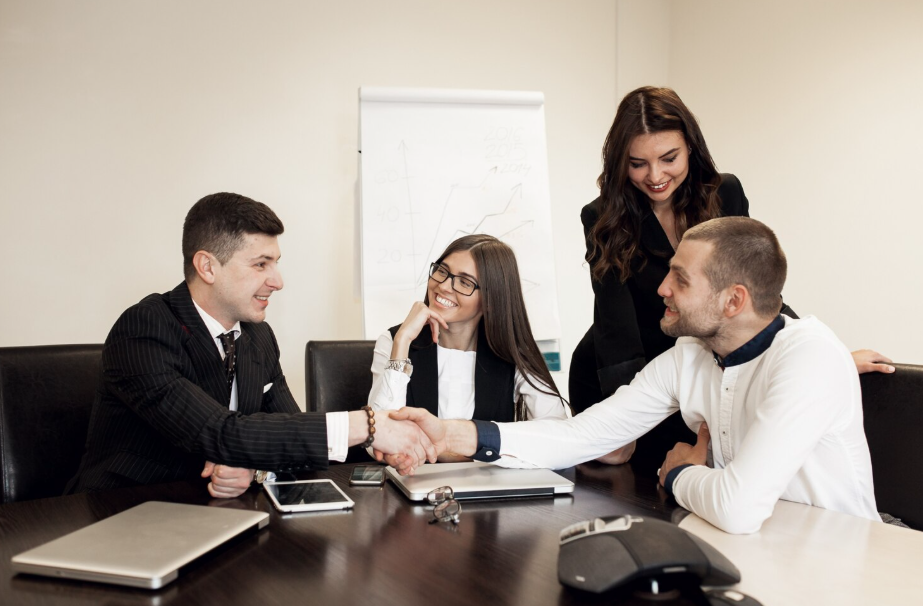 career coaching for lawyers