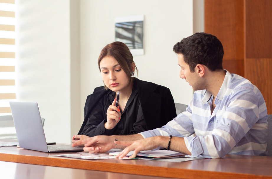 jobs like lawyer